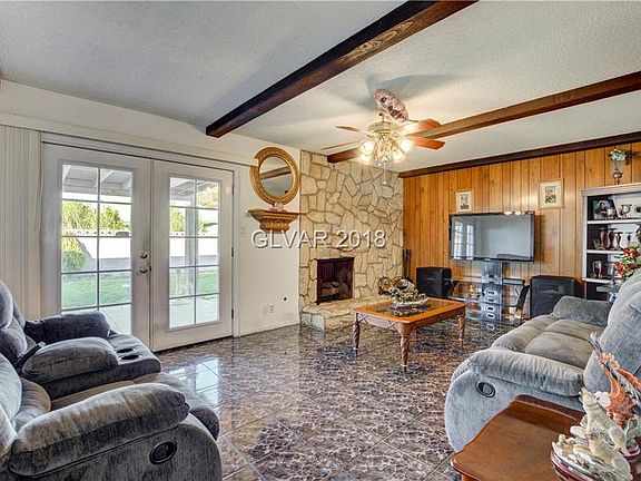 4th image of 4856 El Escorial Dr