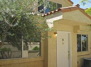 43445 30th St UNIT 2, Lancaster, CA