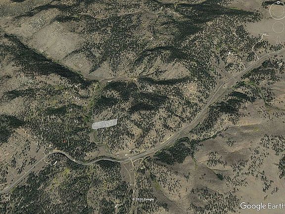 5th image of Vista De Agua Trl