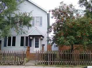 712 Prentice Ave, Ashland, WI 54806