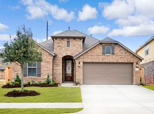 10535 Rigel Ridge Way, Richmond, TX 77406