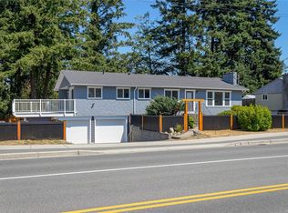 5350 Metral Dr, Nanaimo, BC V9T 2K8