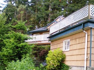 17806 Olympic View Dr, Edmonds, WA 98026