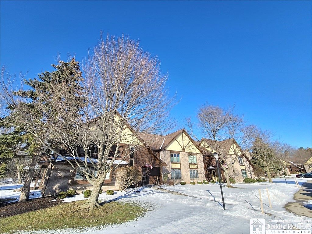 5299 Chestnut Ridge Rd APT B, Orchard Park, NY 14127 Zillow
