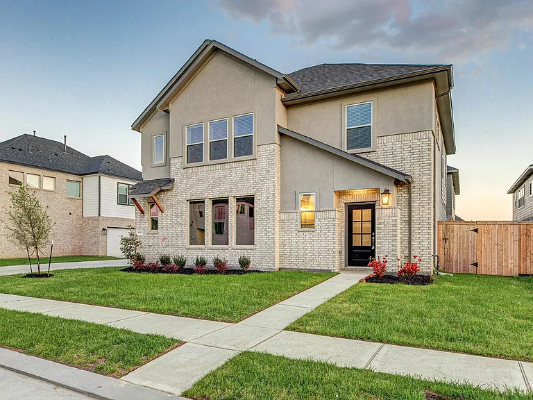 31115 Mahogany Fir Trl — Photo 2