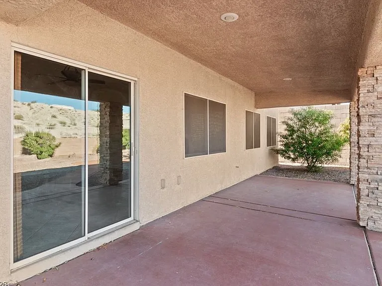 2548 Morrow Ridge Pl — Photo 9