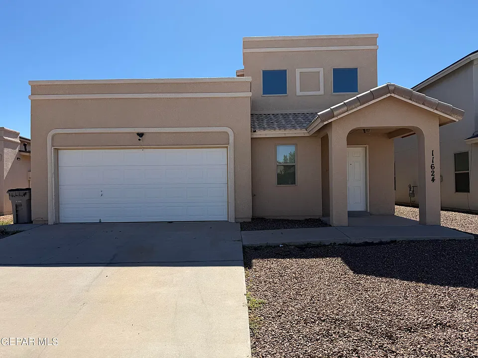 11624 Mocha Dune Dr