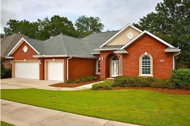1st image of 5414 Southlake Dr