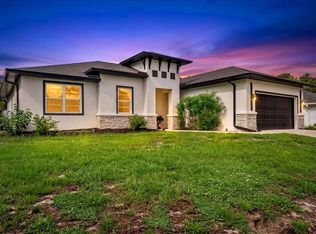 5587 FARMINGTON AVENUE, NORTH PORT, FL 34288
