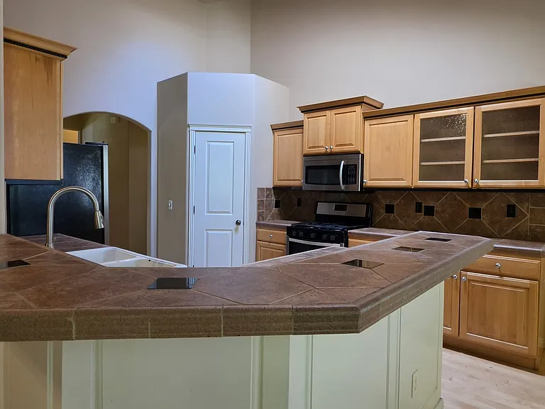 3393 S Shortleaf Ct — Photo 3