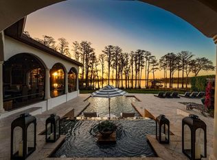 6013 Greatwater Dr, Windermere, FL 34786