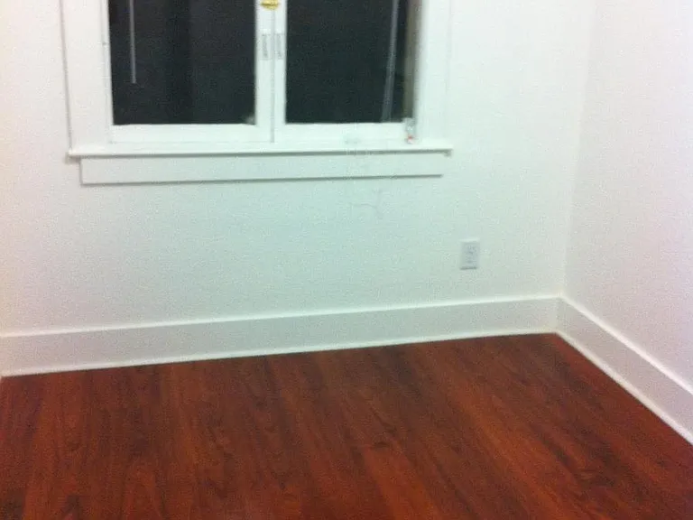 590 Union St NE #3 — Photo 17