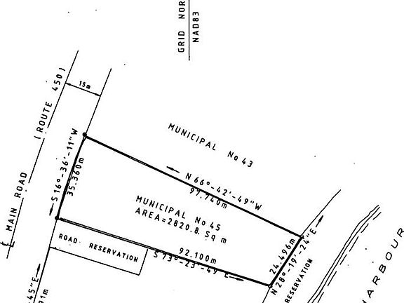 3rd image of 45 Main Road