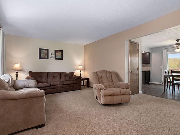 3rd image of 8315 W U Ave
