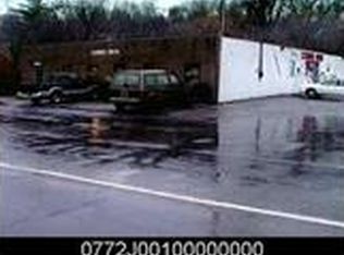 6080 Library Rd, Bethel Park, PA 15102