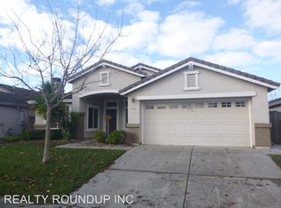 9760 Sand Hollow Way, Elk Grove, CA 95757