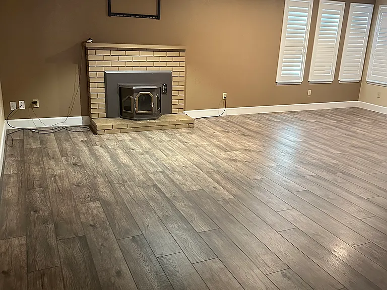 436 N Powers Ave — Photo 10