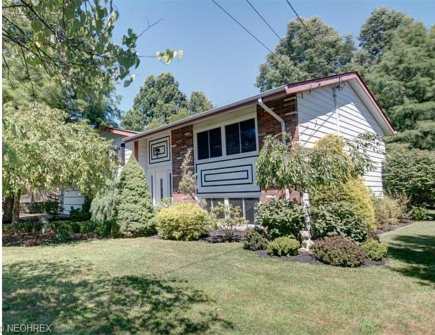 1st image of 2647 Alan Dr