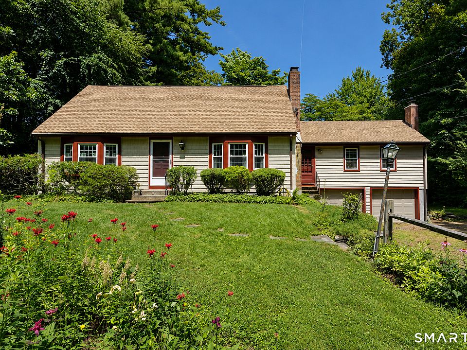 1st image of 20 Laurel Drive