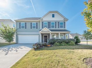 7076 Meyer Rd #373, Fort Mill, SC 29715