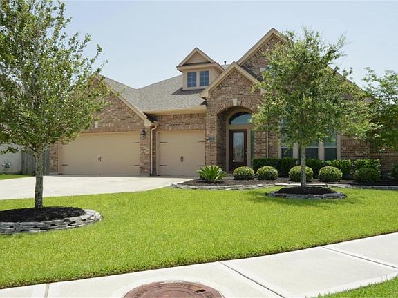 2nd image of 6185 Derby Ct
