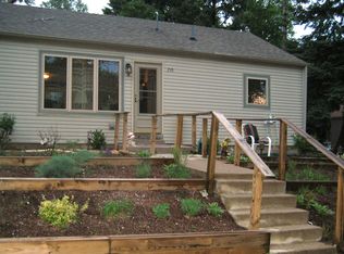 210 Washington Park Blvd, Michigan City, IN
