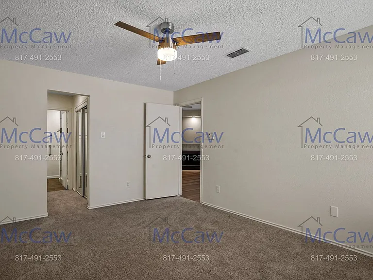 2813 Newkirk Ct — Photo 12