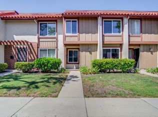 4979 Avila Way, Buena Park, CA 90621