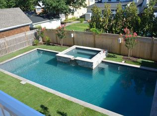 70 Twilight Rd, Bay Head, NJ 08742