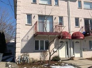 1242 Hobart Ave, Bronx, NY 10461