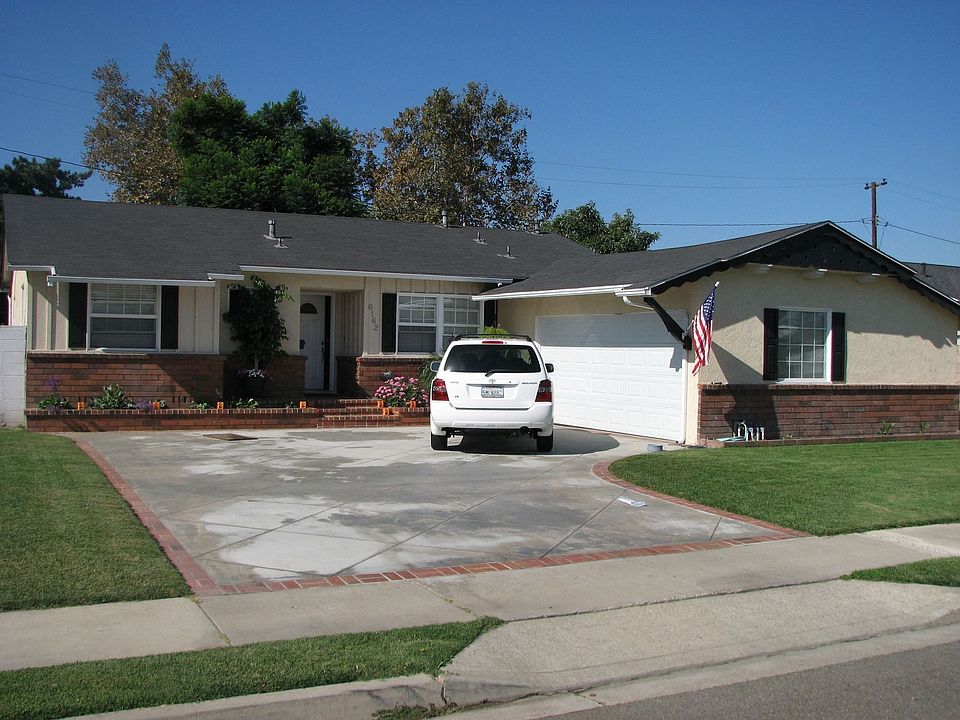 exterior 6162