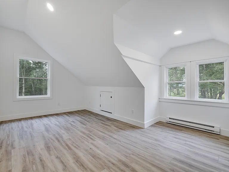 127 Evergreen Ln — Photo 38