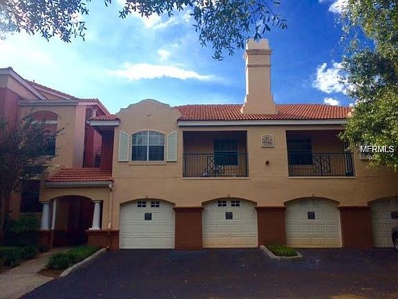 2nd image of 7250 Westpointe Blvd APT 1029