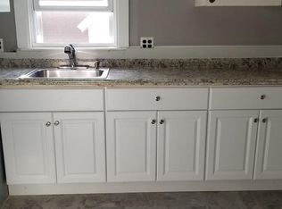 96 Winslow St #2, Everett, MA 02149