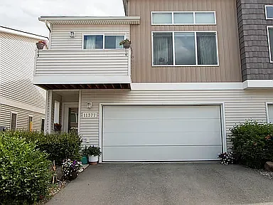 11377 Conquistador Dr — Photo 1