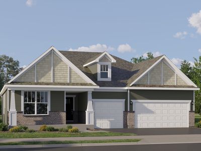 1510 Kinwood Rd, South Elgin, IL, 60177