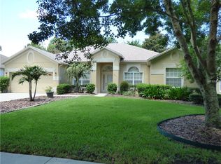 990 Arrington Cir, Oviedo, FL 32765
