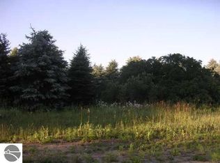 0 Day Ave, Thompsonville, MI 49683