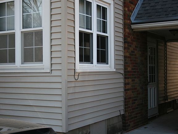 3rd image of 2188 10th Street Pl
