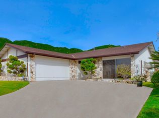 3604 Surfwood Rd, Malibu, CA 90265