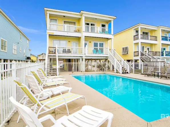 1231 W Beach Blvd #3, Gulf Shores, AL 36542