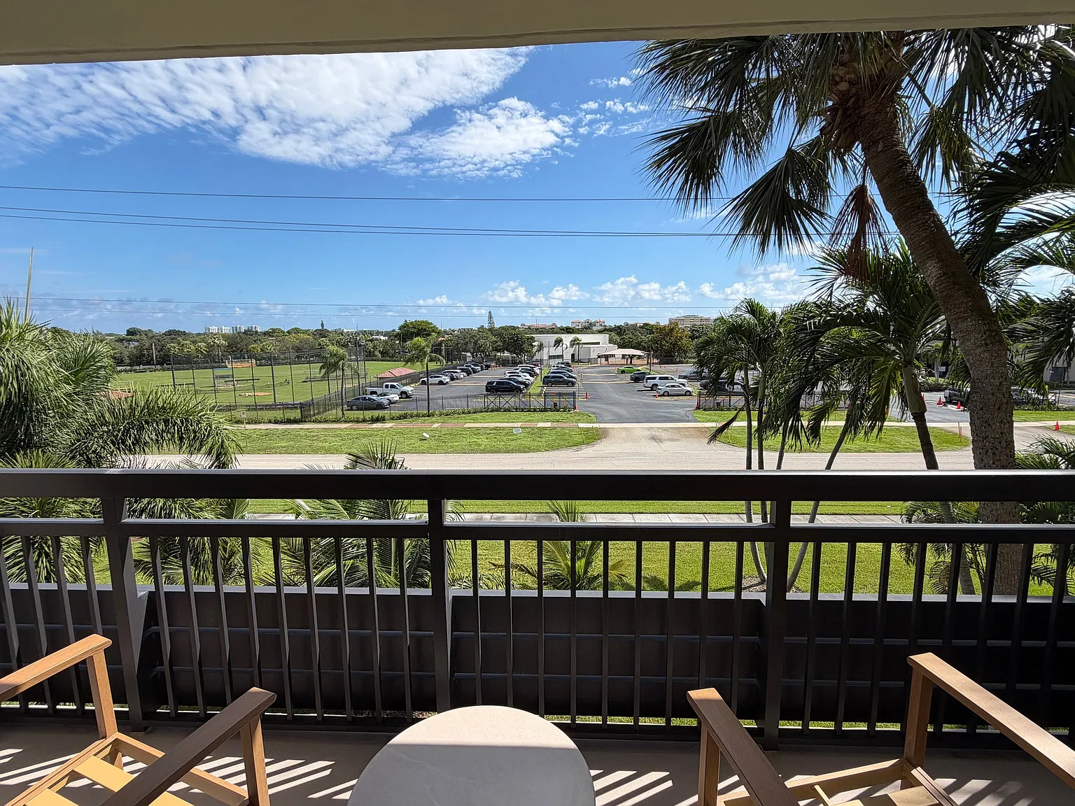 2 bed, 1200 sqft, $6,000 — Photo 2
