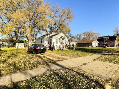 1263 Weise St, Green Bay, WI, 54302