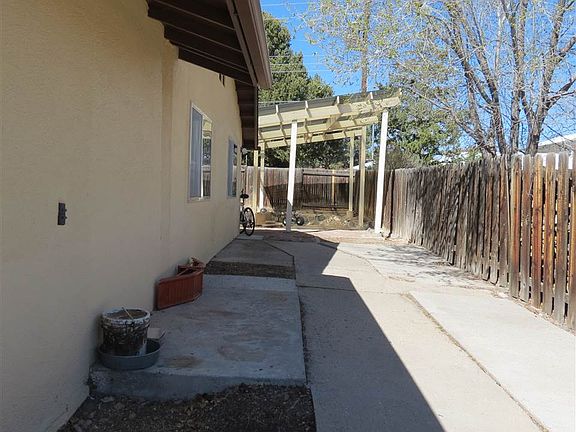 2nd image of 124 Bandelier Ave