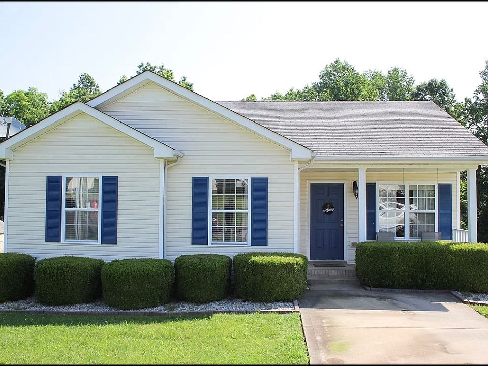 1st image of 2855 Rome Ln