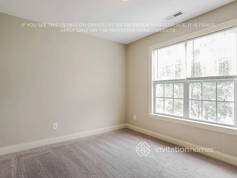 1505 Dexter Ridge Dr — Photo 10