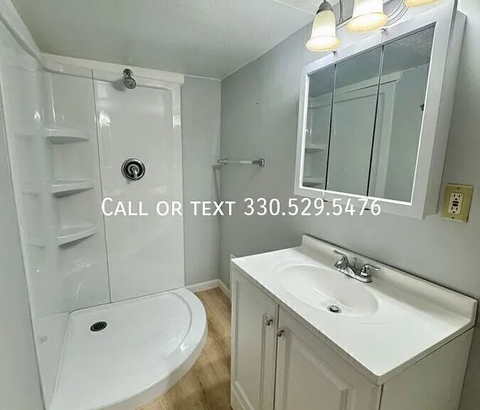 612 Guy St NW — Photo 14