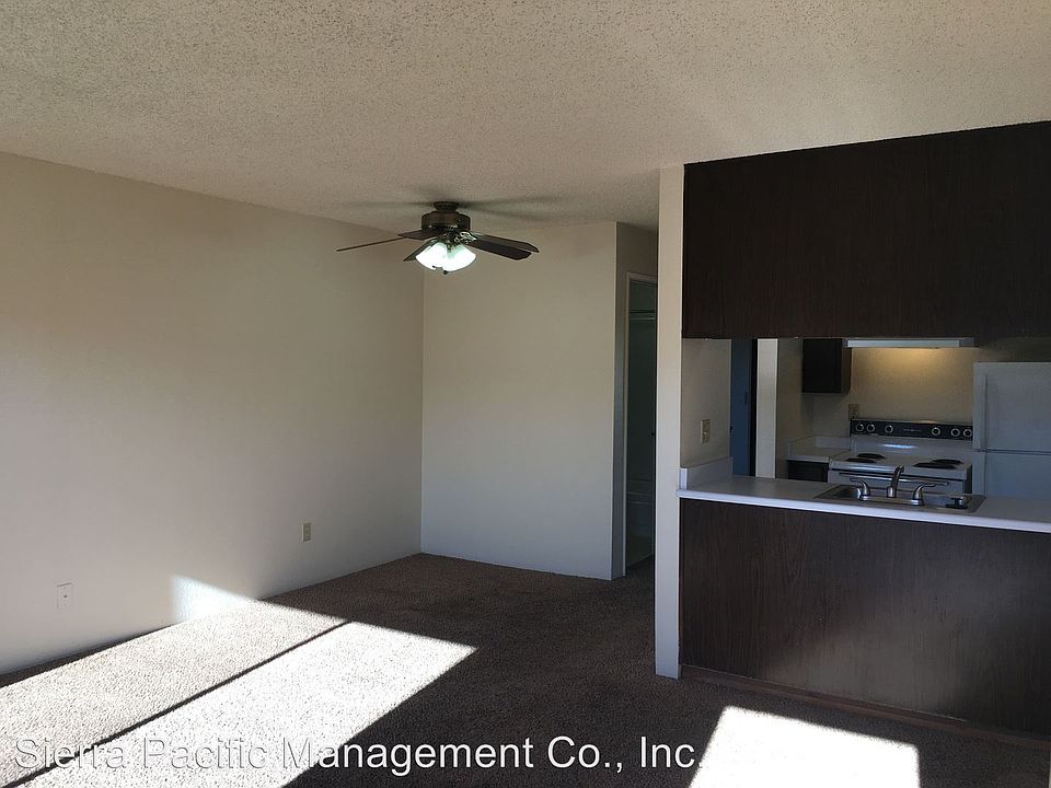 1st image of 1405 Yuba St APT 17