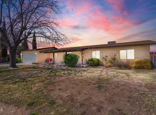 15490 Jaypost Rd, Victorville, CA 92394