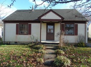 241 Elmwood Dr, Lexington, KY 40505